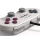 8BitDo SN30 Pro USB Gamepad - G Classic - 1106096 - zdjęcie 3